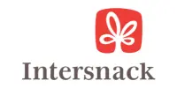 Intersnack Poland Sp. z o.o.