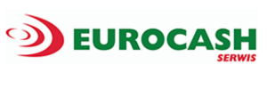 Eurocash_ZK
