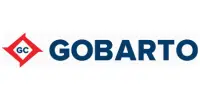 Gobarto S.A.