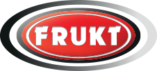 Frukt_ZK