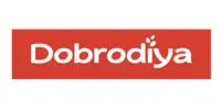 Dobrodiya Sp z o.o.