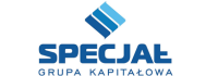 Specjał  #