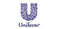 Unilever