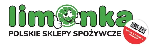 Limonka_magazyn własny