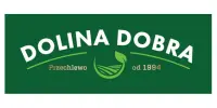 GOODVALLEY -  Dolina dobra