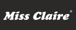 Miss Claire Cosmetics