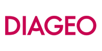 Diageo