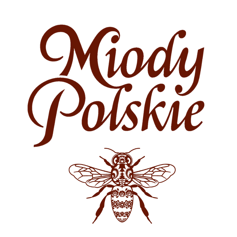 Miody Polskie