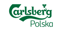Carlsberg Polska
