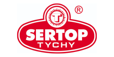 Sertop