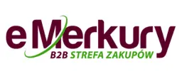 Merkury