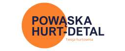 Powąska Hurt-Detal