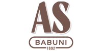 AS BABUNI