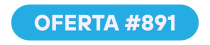 Oferta #891