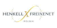 Henkell&Freixenet Polska Sp. z o.o.