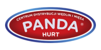 Panda-Hurt