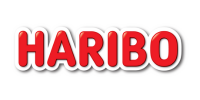 HARIBO