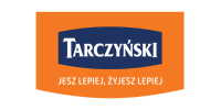 TARCZYŃSKI
