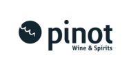 Pinot