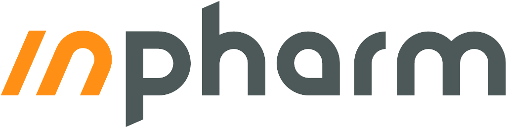 INPHARM