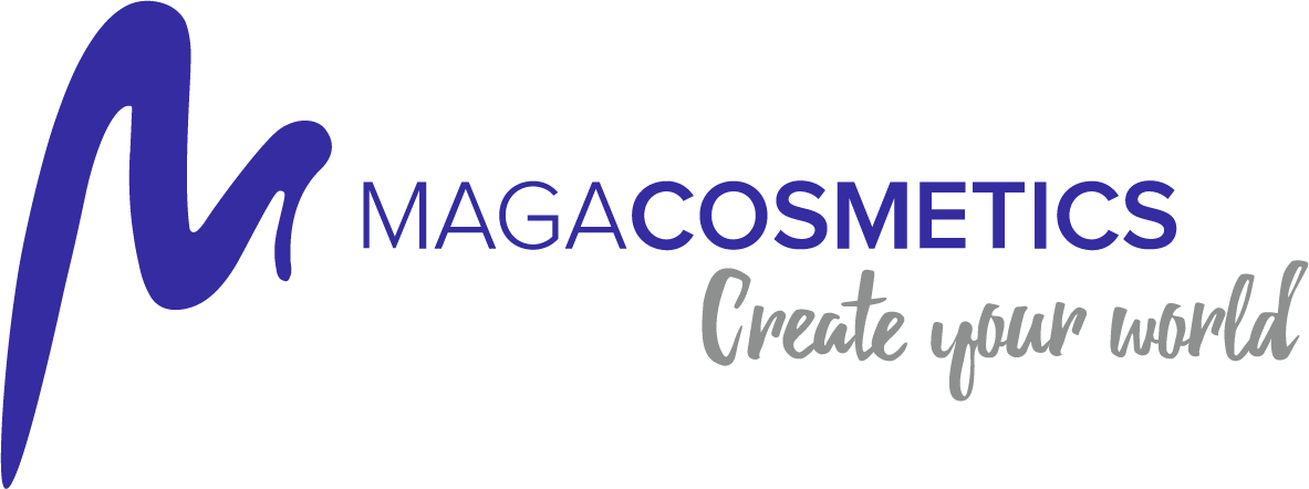 MAGA Cosmetics