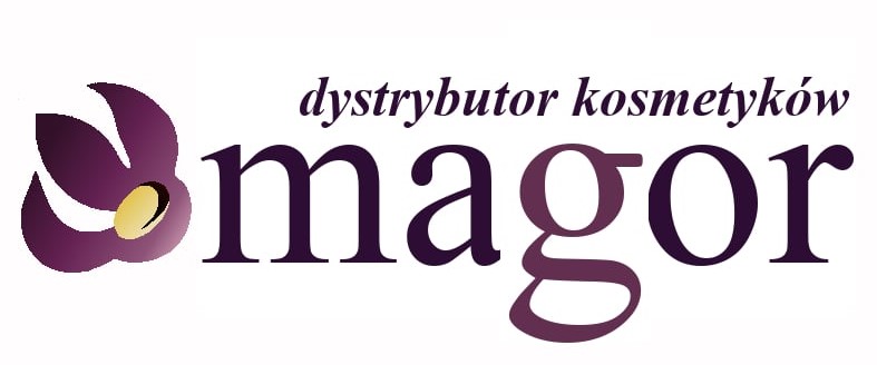 MAGOR Malgorzata Kaźmierczak-Puchacz