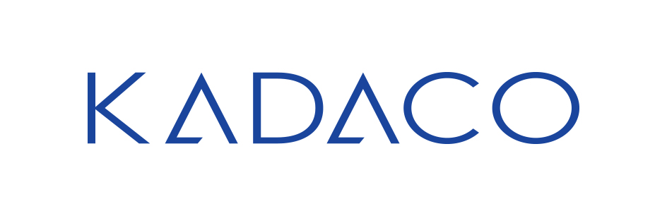 KADACO ADAM KACPRZYK