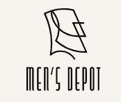 BEAUTY ROOM CONCEPT S.C