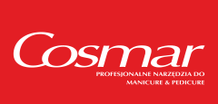 Cosmar sp. z o. o.