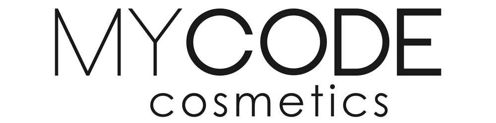 INSIDER BUSINESS SUPPORT SP. Z O.O.