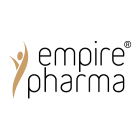 Empire Pharma Sp. z o.o.