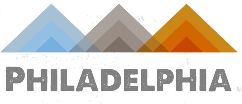 Philadelphia Sp. z o.o.