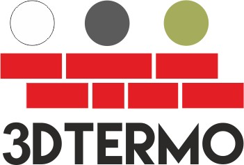 3DTERMO SP.ZO.O.