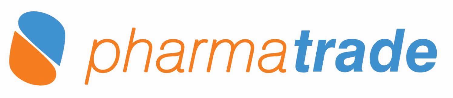 PharmaTrade Ilona Krupa