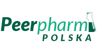 PEER PHARM POLSKA Sp z o.o.