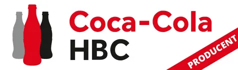 Coca Cola HBC Polska sp. z o.o.