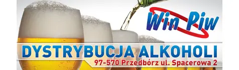WIN-PIW BIS IRENEUSZ AUGUŚCIK