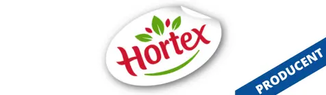 Hortex