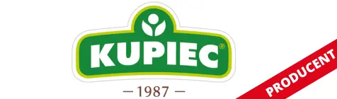 Kupiec