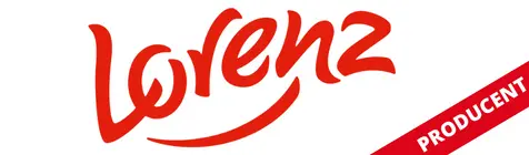 THE LORENZ BAHLSEN SNACK WORLD SP.Z.O.O