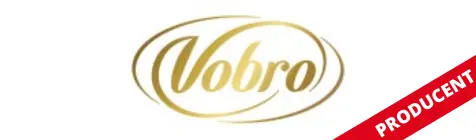 Vobro