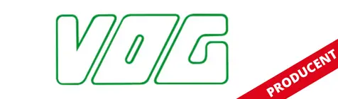 VOG Polska Sp. Z o.o.