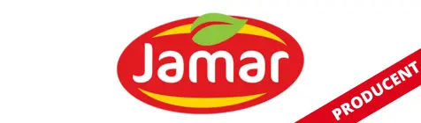 JAMAR