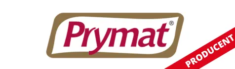 PRYMAT