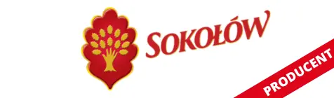 SOKOŁÓW S.A