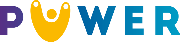 PUWER POLSKA SP.ZO.O.