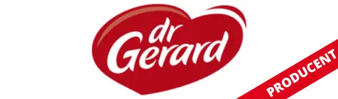 drgerard