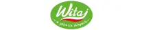 Witaj Demo Admin