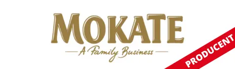 Mokate Sp. z o.o.