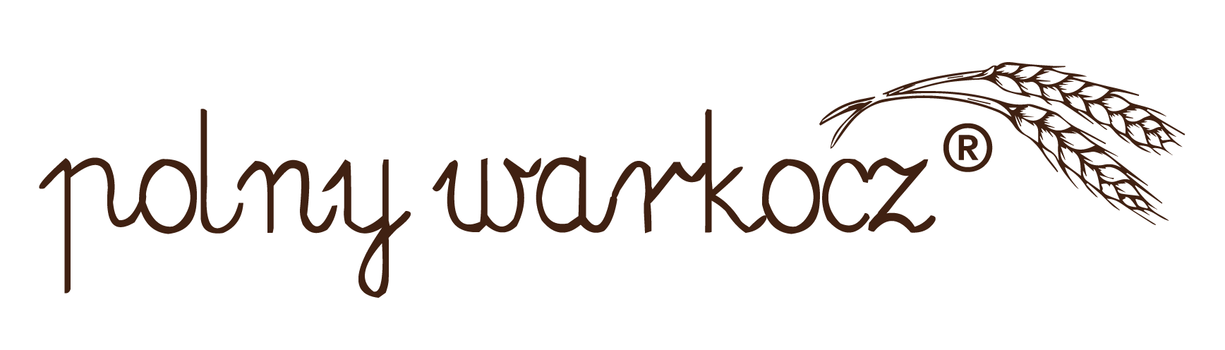 COSMECEUTICUM SP. Z O.O.